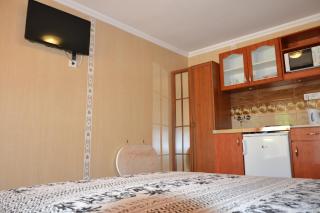 Ferenczi Apartman - Hajdúszoboszló - 3