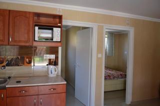 Ferenczi Apartman - Hajdúszoboszló - 1