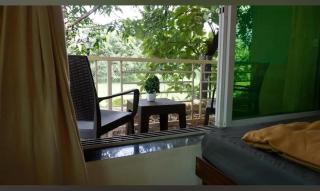 Sunview Resort - Karjat - 8