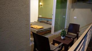 Sunview Resort - Karjat - 7
