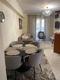 Cozy home - Pireo - 9