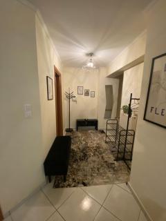 Cozy home - Pireo - 1