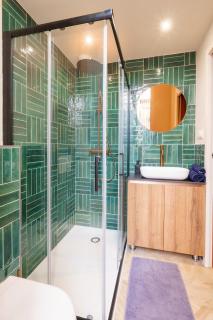 New Flat - Jasmin - 8