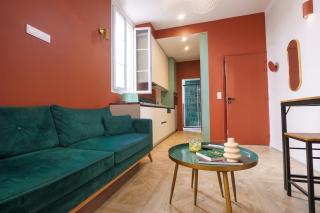 New Flat - Jasmin - 6