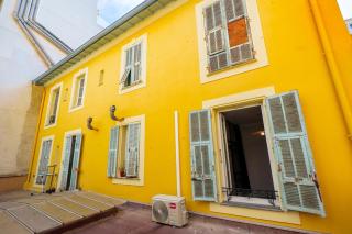 New Flat - Jasmin - 5