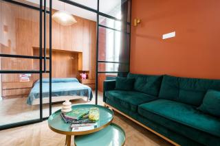 New Flat - Jasmin - 3