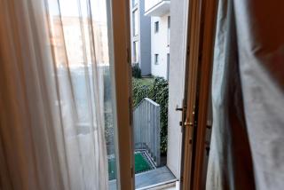 Staropramenna Garden Residence - Prague - 4