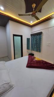 Hotel Mahika - 6