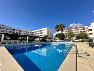 Vilamoura Grand Terrace with Pool by Homing - Vilamoura - 8