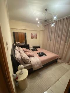 Cozy home - Pireo - 5