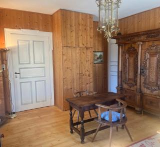 Villa Marktresidenz - Berchtesgaden - 2