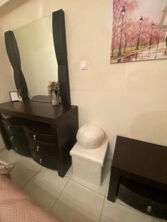 Cozy home - Pireo - 4