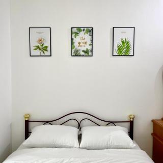 Cozyhaus Ipoh - Ipoh - 1
