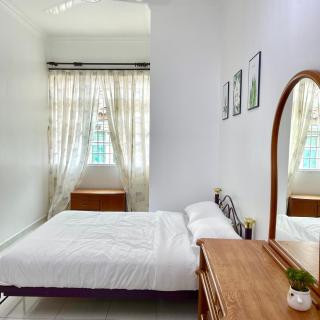 Cozyhaus Ipoh - Ipoh - 5