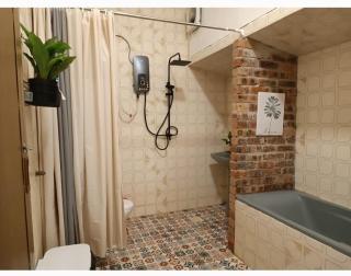 Soho Stay - Kuala Terengganu - 9
