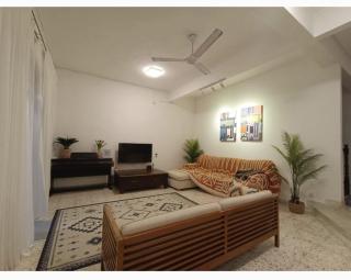 Soho Stay - Kuala Terengganu - 5