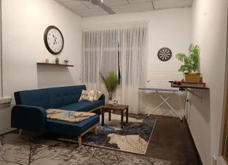 Soho Stay - Kuala Terengganu - 4
