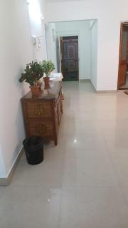 Skyline Hospitality - Yeraoda - 4