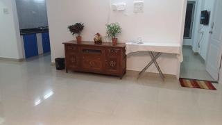 Skyline Hospitality - Yeraoda - 3