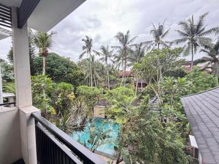 Igna Bungalows - Ubud - 8