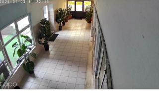Vila Matei - Schitu - 2