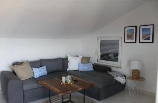 Apartman Buba - Trogir - 7