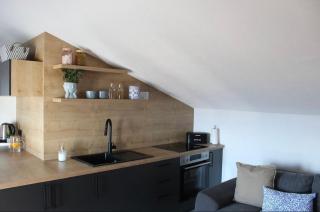 Apartman Buba - Trogir - 8