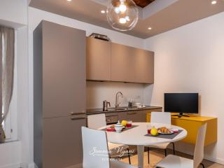 Dimora del Borgo - Lovere - 7