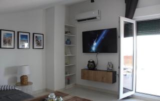 Apartman Buba - Trogir - 4