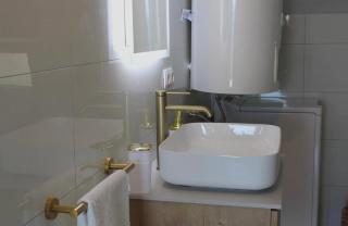 Apartman Buba - Trogir - 3