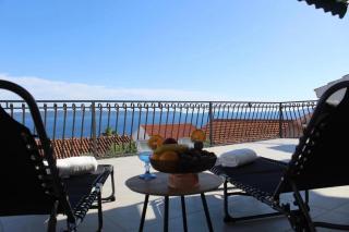 Apartman Buba - Trogir - 2