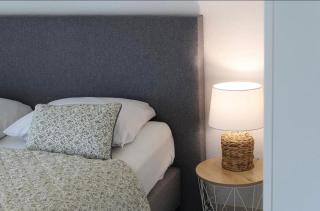 Apartman Buba - Trogir - 4