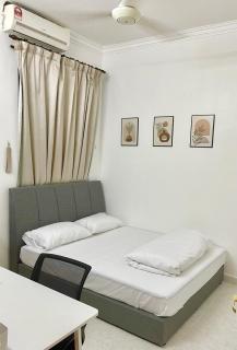 Cozyhaus Ipoh - Ipoh - 6