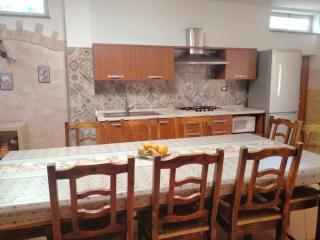 Casa Flasia - Capranica - 6