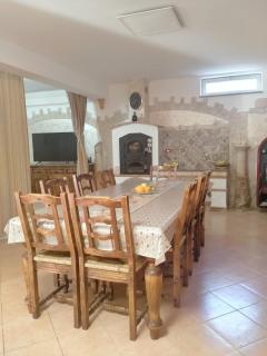 Casa Flasia - Capranica - 7