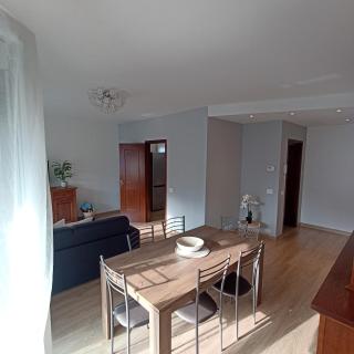 La casa di Palù - Sovere - 3
