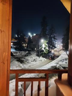 Ski Studio Hotel Iceberg - Borovets - 7