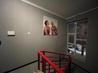 Apartamenty Stary Rynek 18 - 2
