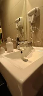 CB Suite Homes - Mandurriao - 4