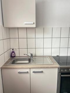 Alexander s Ferienwohnungen - 7