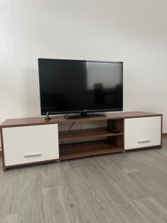 Alexander s Ferienwohnungen - 5