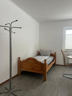 Alexander s Ferienwohnungen - 4