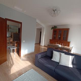 La casa di Palù - Sovere - 4
