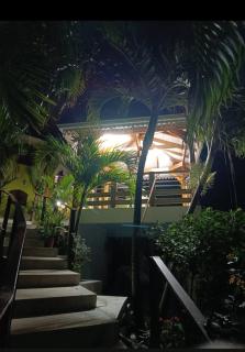 T-Syssy Loft Le Marin sur la route des plages du SUD - Le Marin - 1