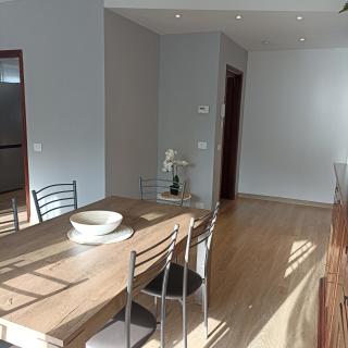 La casa di Palù - Sovere - 5