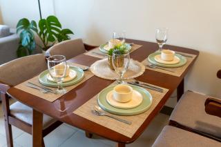 CB Suite Homes - Mandurriao - 6