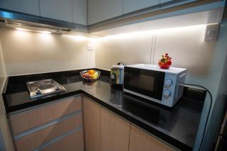 CB Suite Homes - Mandurriao - 7