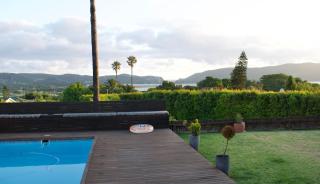 Seabatical - Knysna - 8