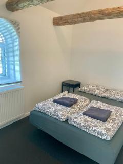 Lille Knudsgaard - 6