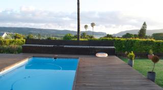 Seabatical - Knysna - 9
